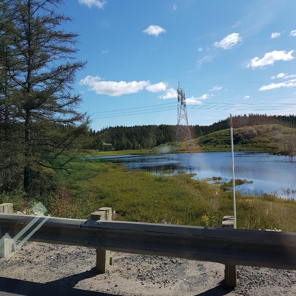 Meet your Posher, Marie eve - Picture 1 of 1